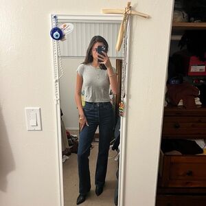 Ralph Lauren Baby Tee